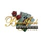 Blackjack-Ballroom-Casino_Logo_85x85