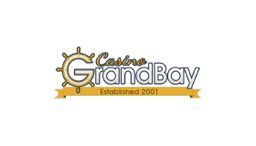 Casino-GrandBay-Casino_Logo_280x160