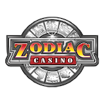 Zodiac-Casino_Logo_150x150