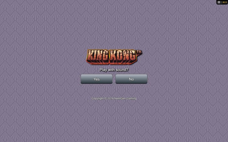 king-kong-nextgen-gaming