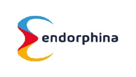 Endorphina_280x160
